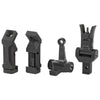Midwest Combat Frnt-rear 45 Deg Sght